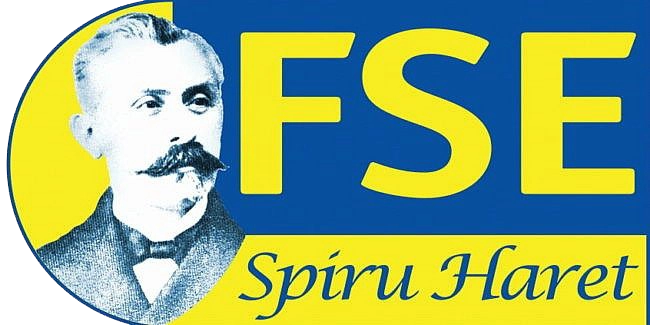 FSE Spiru Haret