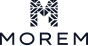 Morem