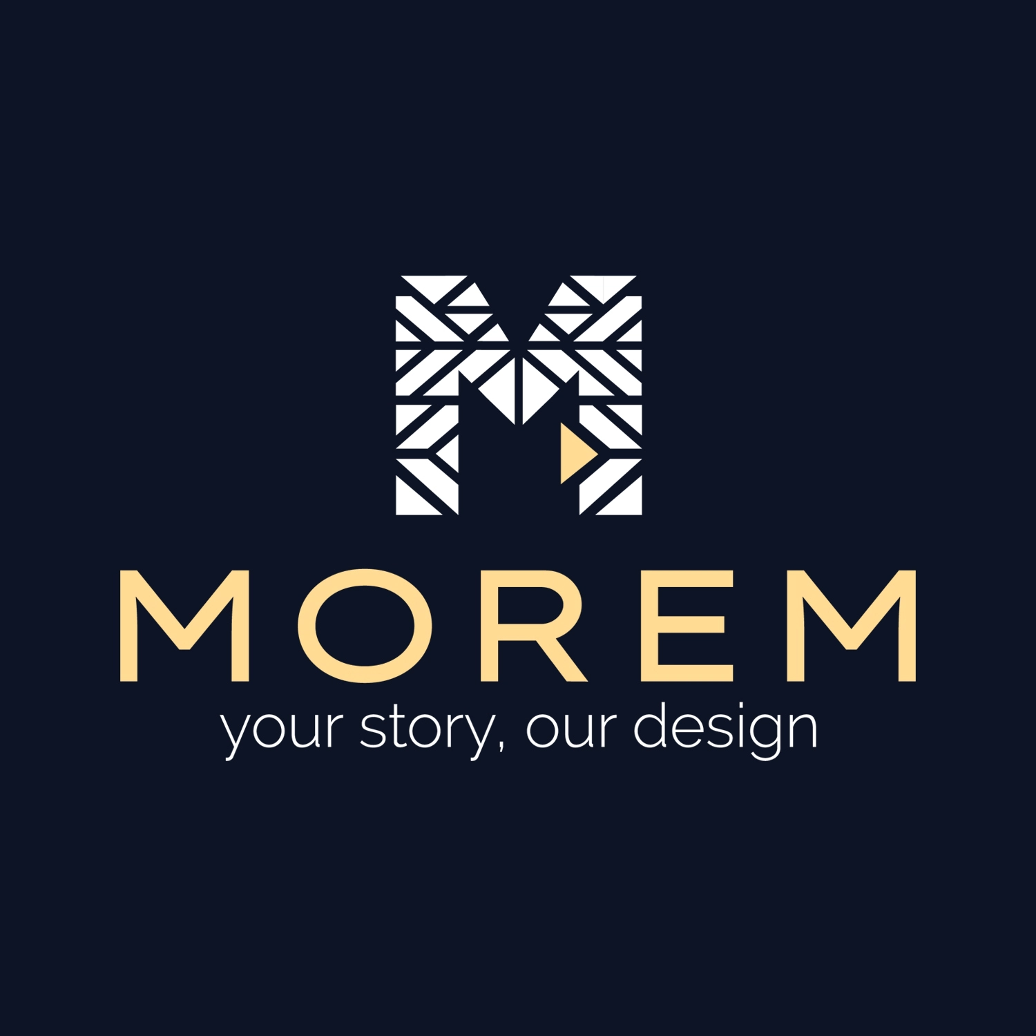 Morem Group