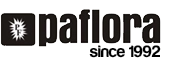 Paflora