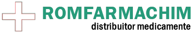 Romfarmachim