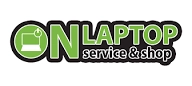 Service Onlaptop