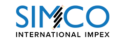 Simco International