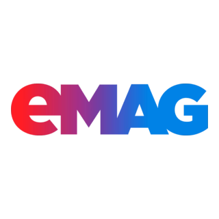 eMag