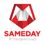 SameDay