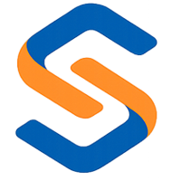Simplio Software