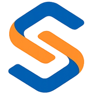 Simplio Software