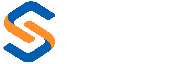 Simplio Software