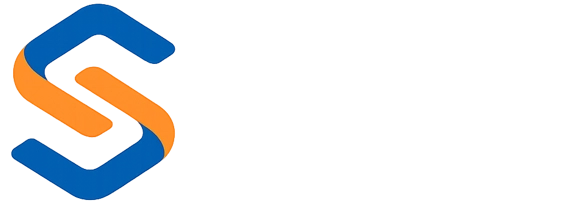 Simplio Software