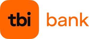 tbi Bank