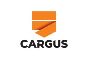 Cargus