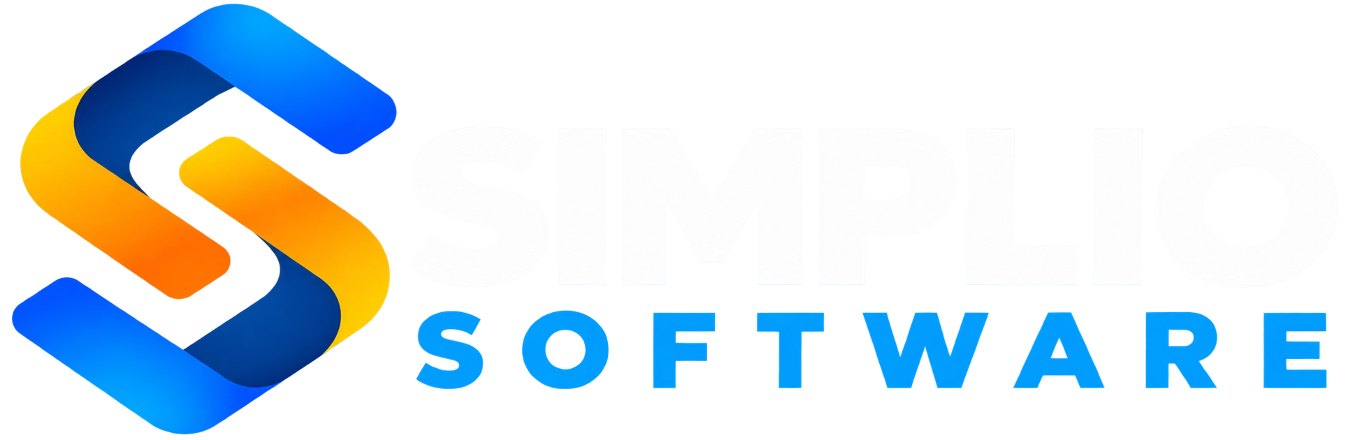 Simplio Software